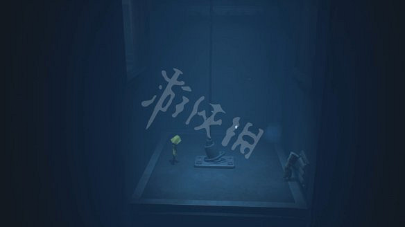 《小小夢魘2》圖文攻略：流程攻略+解密技巧+劇情解析+人物關係+全要素收集+全成就解鎖