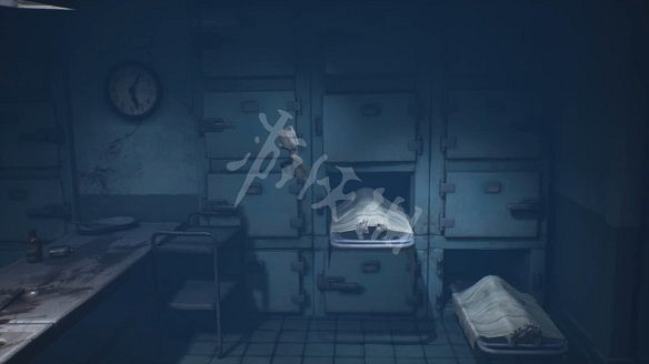 《小小夢魘2》圖文攻略：流程攻略+解密技巧+劇情解析+人物關係+全要素收集+全成就解鎖