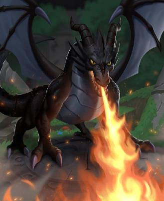 《摩爾莊園手遊》晶石怎麽獲得 挑戰紅龍晶石獲得方法 《摩爾莊園手遊》晶石怎麽獲得 挑戰紅龍晶石獲得方法