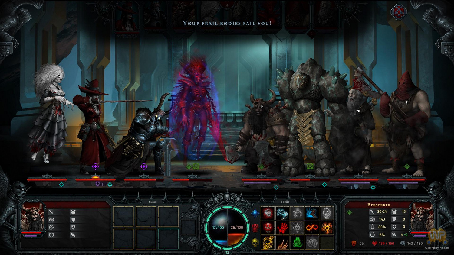 《伊拉特斯:死神降臨》7月24日登陸Steam搶先體驗 《伊拉特斯:死神降臨》7月24日登陸Steam搶先體驗