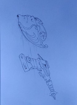 劇情冒險遊戲《玩轉舞台:互動劇目》今日上線Steam 支援中文 劇情冒險遊戲《玩轉舞台:互動劇目》今日上線Steam 支援中文