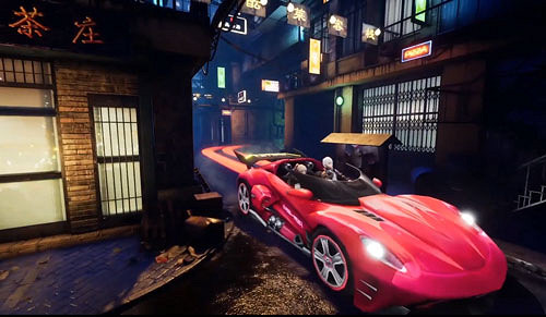 Steam《榮耀斗羅》特別好評!上線領紅包 Steam《榮耀斗羅》特別好評!上線領紅包