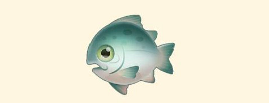 《摩爾莊園手遊》三文魚蝴蝶魚在哪釣 三文魚蝴蝶魚釣魚攻略 《摩爾莊園手遊》三文魚蝴蝶魚在哪釣 三文魚蝴蝶魚釣魚攻略