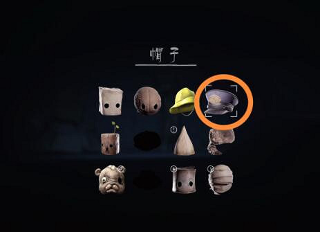 《小小夢魘2》一日郵差怎麽完成？一日郵差成就攻略