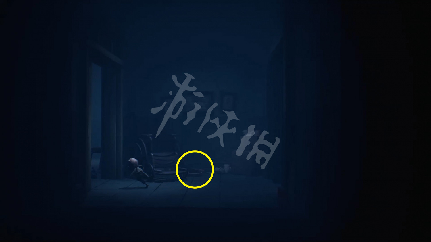 《小小夢魘2》爆米花怎麽獲得?爆米花成就解鎖方法 《小小夢魘2》爆米花怎麽獲得?爆米花成就解鎖方法