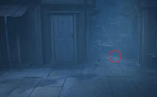 《小小夢魘2》學校碎片在哪?第二章學校收集大全 《小小夢魘2》學校碎片在哪?第二章學校收集大全