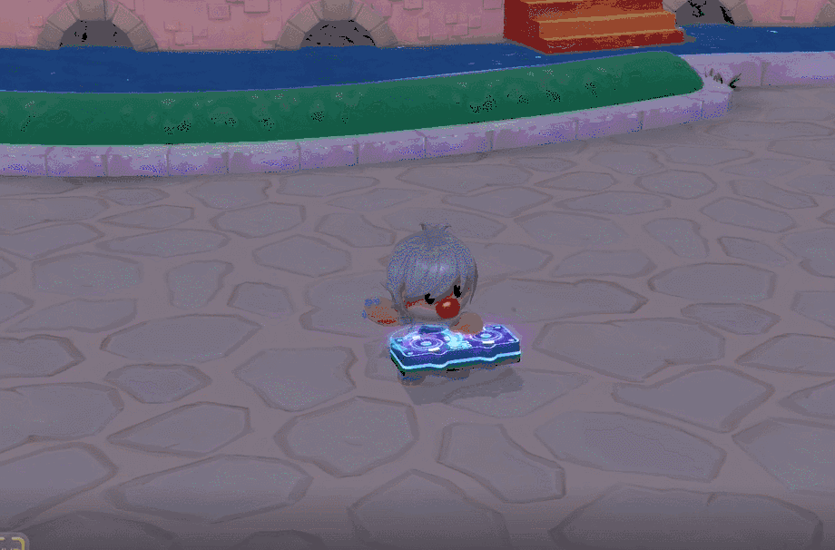 《摩爾莊園手遊》連動草莓音樂節 草莓音樂節連動活動介紹 《摩爾莊園手遊》連動草莓音樂節 草莓音樂節連動活動介紹