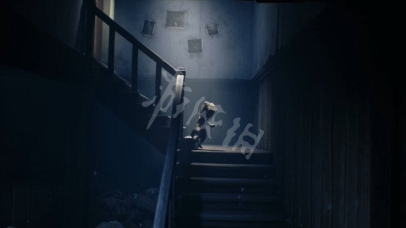 《小小夢魘2》攻略第一章分享 遊戲第一章怎麽玩 《小小夢魘2》攻略第一章分享 遊戲第一章怎麽玩