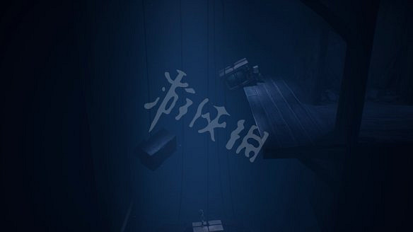 《小小夢魘2》圖文攻略：流程攻略+解密技巧+劇情解析+人物關係+全要素收集+全成就解鎖