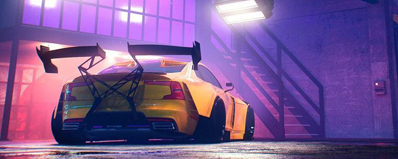 極速快感熱度是21嗎