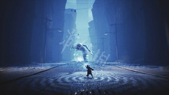 《小小夢魘2》圖文攻略：流程攻略+解密技巧+劇情解析+人物關係+全要素收集+全成就解鎖