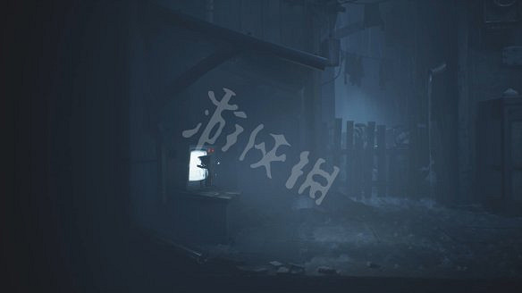 《小小夢魘2》圖文攻略：流程攻略+解密技巧+劇情解析+人物關係+全要素收集+全成就解鎖