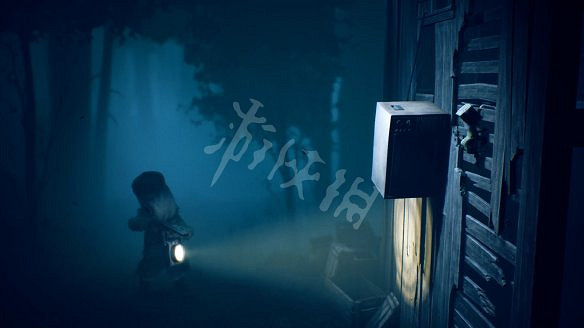 《小小夢魘2》攻略第一章分享 遊戲第一章怎麽玩 《小小夢魘2》攻略第一章分享 遊戲第一章怎麽玩