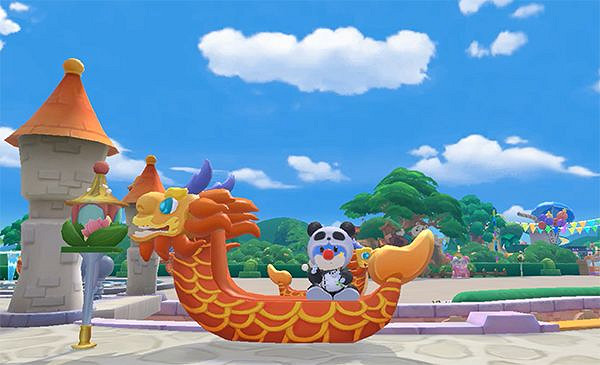 《摩爾莊園手遊》端午節活動攻略 端午節活動介紹 《摩爾莊園手遊》端午節活動攻略 端午節活動介紹