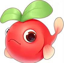 《摩爾莊園手遊》夏日活動攻略 夏日收集限定魚活動菜譜怎麽獲得 《摩爾莊園手遊》夏日活動攻略 夏日收集限定魚活動菜譜怎麽獲得