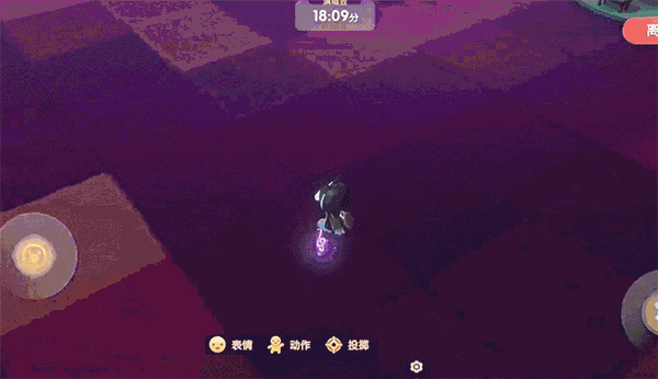 《摩爾莊園手遊》連動草莓音樂節 草莓音樂節連動活動介紹 《摩爾莊園手遊》連動草莓音樂節 草莓音樂節連動活動介紹