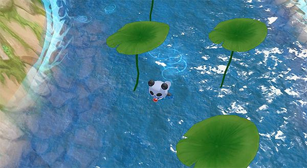 《摩爾莊園手遊》糯米怎麽獲得 糯米獲得方法介紹 《摩爾莊園手遊》糯米怎麽獲得 糯米獲得方法介紹