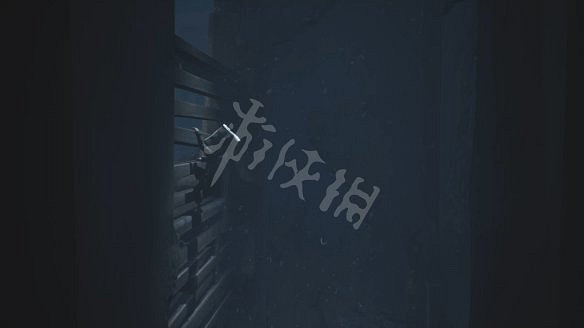 《小小夢魘2》圖文攻略：流程攻略+解密技巧+劇情解析+人物關係+全要素收集+全成就解鎖