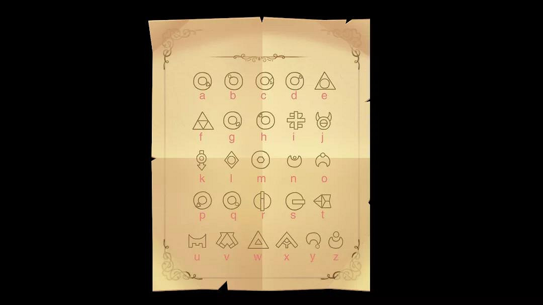 《摩爾莊園》毛毛頭攻略指南 毛毛頭翻譯解讀