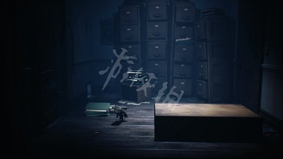 《小小夢魘2》圖文攻略：流程攻略+解密技巧+劇情解析+人物關係+全要素收集+全成就解鎖