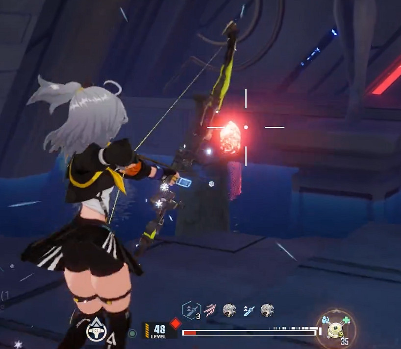 《幻塔》c01普通寶箱在哪裡?c01普通寶箱獲取攻略分享 《幻塔》c01普通寶箱在哪裡?c01普通寶箱獲取攻略分享