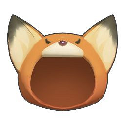 《摩爾莊園手遊》拉姆系統優化介紹 拉姆幫手功能