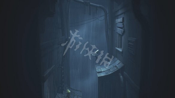 《小小夢魘2》圖文攻略：流程攻略+解密技巧+劇情解析+人物關係+全要素收集+全成就解鎖