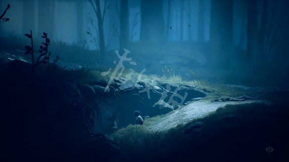 《小小夢魘2》圖文攻略：流程攻略+解密技巧+劇情解析+人物關係+全要素收集+全成就解鎖