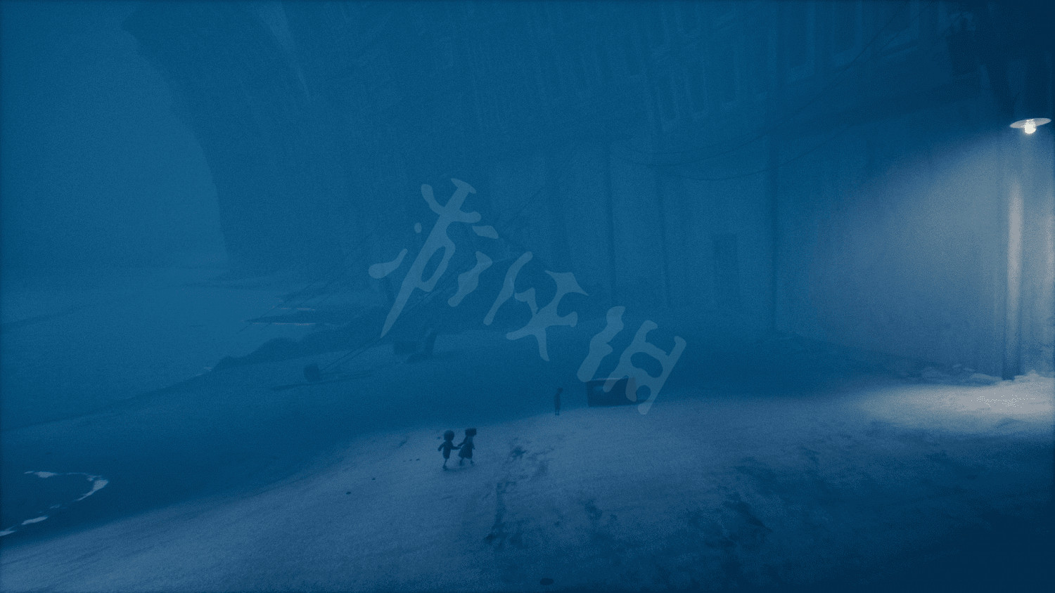 《小小夢魘2》失靈碎片在哪 失靈碎片位置一覽 《小小夢魘2》失靈碎片在哪 失靈碎片位置一覽