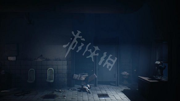 《小小夢魘2》圖文攻略：流程攻略+解密技巧+劇情解析+人物關係+全要素收集+全成就解鎖