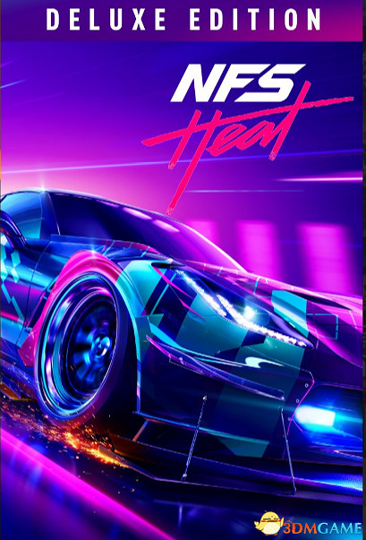 《極速快感21:熱度》全車輛解鎖及推薦 全收集品位置全賽事活動位置 《極速快感21:熱度》全車輛解鎖及推薦 全收集品位置全賽事活動位置