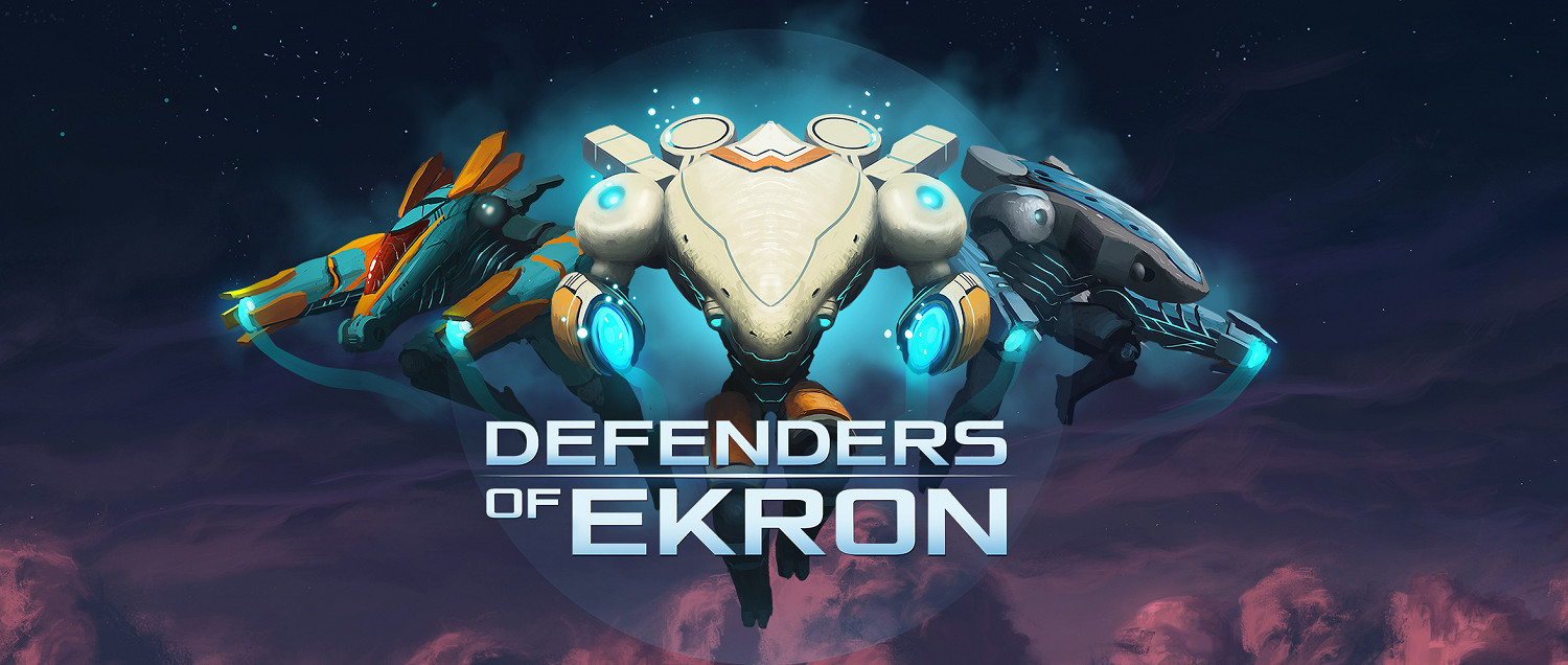 Fami通一周遊戲評分 《極速快感:熱度》得32分 Fami通一周遊戲評分 《極速快感:熱度》得32分