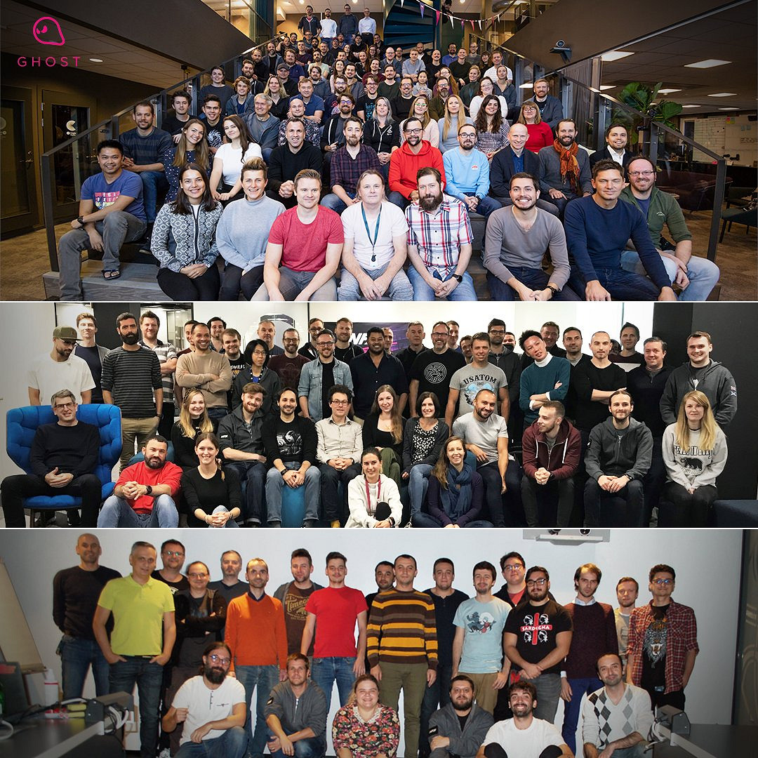 《極速快感21》打破記錄 成為本世代首周玩家最多的NFS 《極速快感21》打破記錄 成為本世代首周玩家最多的NFS