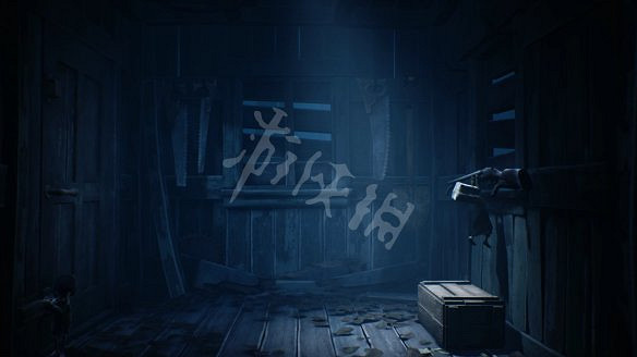 《小小夢魘2》攻略第一章分享 遊戲第一章怎麽玩 《小小夢魘2》攻略第一章分享 遊戲第一章怎麽玩