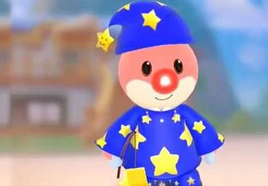 《摩爾莊園手遊》星星睡衣套裝怎麽獲得 星星睡衣套裝獲取方式 《摩爾莊園手遊》星星睡衣套裝怎麽獲得 星星睡衣套裝獲取方式