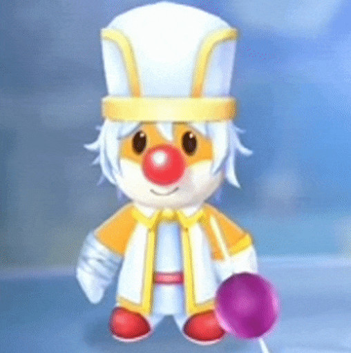 《摩爾莊園手遊》牧師怎麽加點 牧師加點攻略 《摩爾莊園手遊》牧師怎麽加點 牧師加點攻略