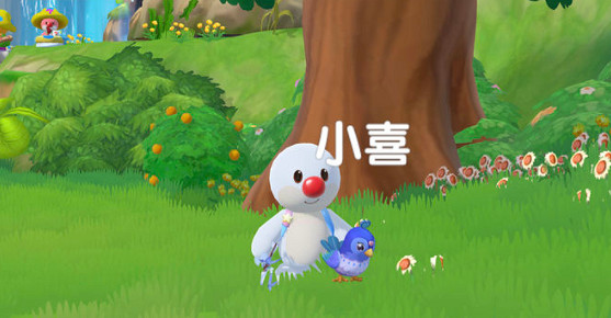 《摩爾莊園手遊》鵲羽怎麽獲得 鵲羽獲得方法 《摩爾莊園手遊》鵲羽怎麽獲得 鵲羽獲得方法