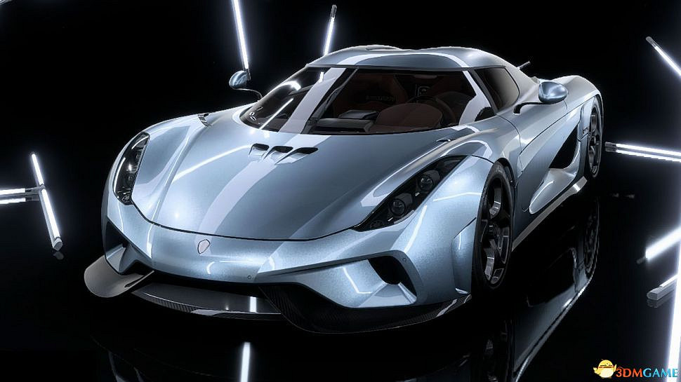 《極速快感21:熱度》全車輛解鎖及推薦 全收集品位置全賽事活動位置 《極速快感21:熱度》全車輛解鎖及推薦 全收集品位置全賽事活動位置