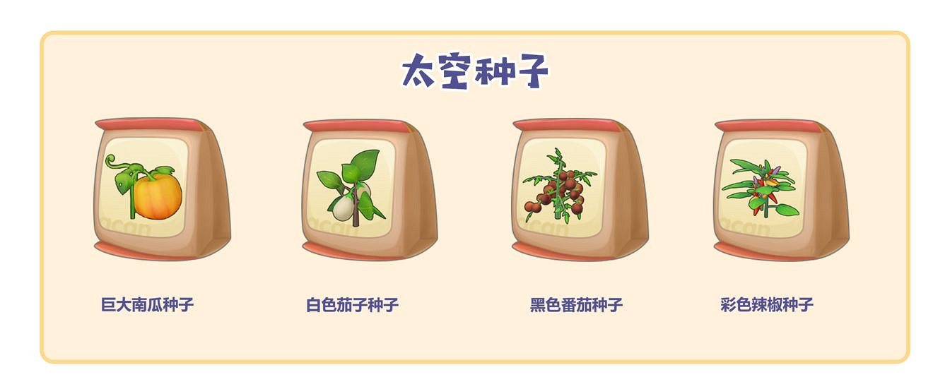 《摩爾莊園手遊》土地節活動介紹 土地節活動攻略 《摩爾莊園手遊》土地節活動介紹 土地節活動攻略