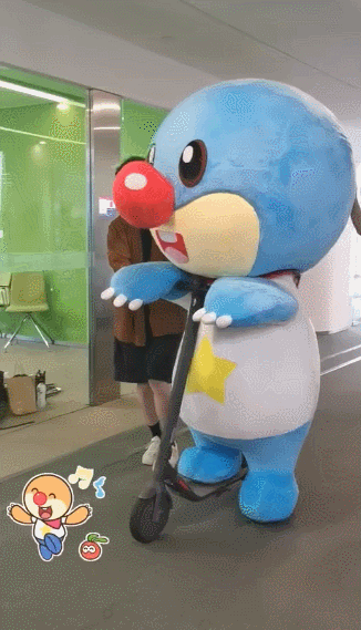 《摩爾莊園手遊》KFC連動介紹 KFC宅急送連動 《摩爾莊園手遊》KFC連動介紹 KFC宅急送連動