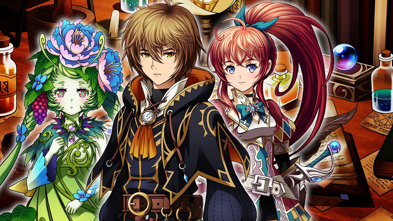 Fami通一周遊戲評分 《極速快感:熱度》得32分 Fami通一周遊戲評分 《極速快感:熱度》得32分