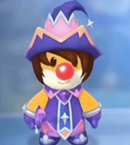 《摩爾莊園手遊》魔法師怎麽樣 勇士SMC魔法師職業介紹 《摩爾莊園手遊》魔法師怎麽樣 勇士SMC魔法師職業介紹