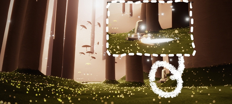 《光遇》1.4任務攻略 1月4日每日任務怎麽做2022 《光遇》1.4任務攻略 1月4日每日任務怎麽做2022