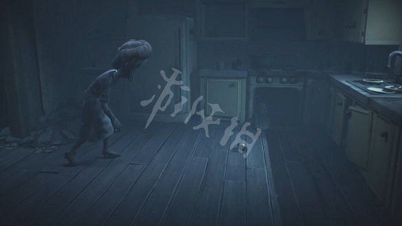 《小小夢魘2》圖文攻略：流程攻略+解密技巧+劇情解析+人物關係+全要素收集+全成就解鎖