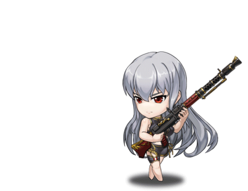 《夢幻模擬戰》塞貝莉雅泳裝皮膚怎麽樣 塞貝莉雅碧浪魔女皮膚介紹 《夢幻模擬戰》塞貝莉雅泳裝皮膚怎麽樣 塞貝莉雅碧浪魔女皮膚介紹