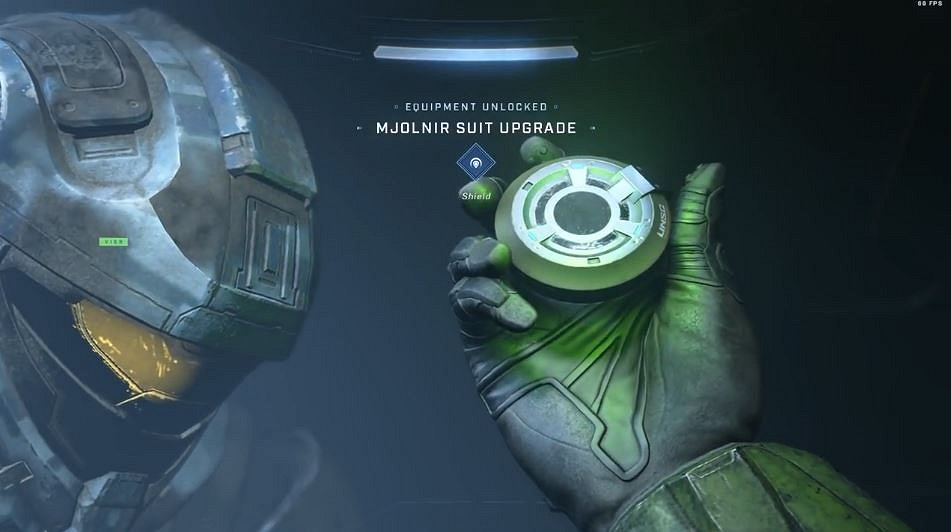 《最後一戰:無限》通關需要多久?速通不到半小時 《最後一戰:無限》通關需要多久?速通不到半小時