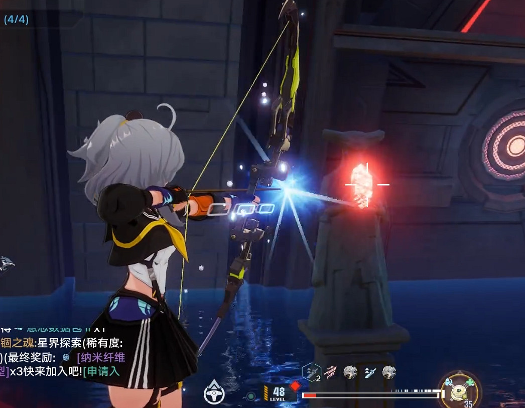 《幻塔》c01普通寶箱在哪裡?c01普通寶箱獲取攻略分享 《幻塔》c01普通寶箱在哪裡?c01普通寶箱獲取攻略分享