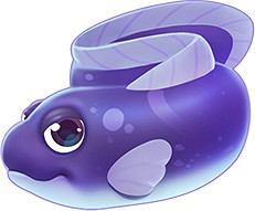 《摩爾莊園手遊》夏日活動攻略 夏日收集限定魚活動菜譜怎麽獲得 《摩爾莊園手遊》夏日活動攻略 夏日收集限定魚活動菜譜怎麽獲得