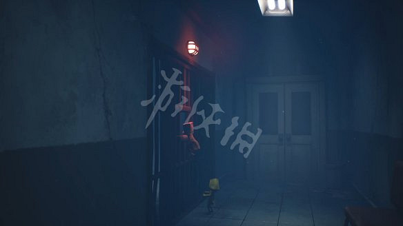 《小小夢魘2》圖文攻略：流程攻略+解密技巧+劇情解析+人物關係+全要素收集+全成就解鎖