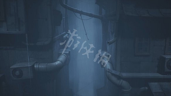 《小小夢魘2》圖文攻略：流程攻略+解密技巧+劇情解析+人物關係+全要素收集+全成就解鎖